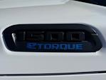 New 2026 Ram 1500 Night Crew Cab 4x4 Pickup for sale #S18955 - photo 12