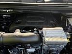 New 2026 Ram 1500 Night Crew Cab 4x4 Pickup for sale #S18955 - photo 14