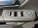 New 2026 Ram 1500 Night Crew Cab 4x4 Pickup for sale #S18955 - photo 17