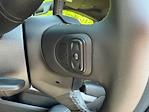 New 2026 Ram 1500 Night Crew Cab 4x4 Pickup for sale #S18955 - photo 18