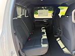 New 2026 Ram 1500 Night Crew Cab 4x4 Pickup for sale #S18955 - photo 23