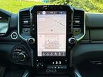 New 2026 Ram 1500 Night Crew Cab 4x4 Pickup for sale #S18955 - photo 27