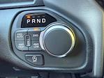 New 2026 Ram 1500 Night Crew Cab 4x4 Pickup for sale #S18955 - photo 31