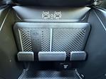 New 2026 Ram 1500 Night Crew Cab 4x4 Pickup for sale #S18955 - photo 33