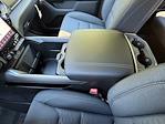 New 2026 Ram 1500 Night Crew Cab 4x4 Pickup for sale #S18955 - photo 35