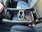 New 2026 Ram 1500 Night Crew Cab 4x4 Pickup for sale #S18955 - photo 36