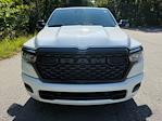 New 2026 Ram 1500 Night Crew Cab 4x4 Pickup for sale #S18955 - photo 4