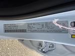 New 2026 Ram 1500 Night Crew Cab 4x4 Pickup for sale #S18955 - photo 40