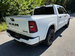New 2026 Ram 1500 Night Crew Cab 4x4 Pickup for sale #S18955 - photo 7