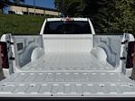 New 2026 Ram 1500 Night Crew Cab 4x4 Pickup for sale #S18955 - photo 9