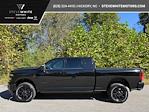 New 2026 Ram 2500 Laramie Mega Cab 4x4 Pickup for sale #S18957 - photo 1