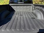 New 2026 Ram 2500 Laramie Mega Cab 4x4 Pickup for sale #S18957 - photo 12