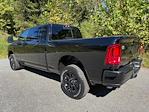 New 2026 Ram 2500 Laramie Mega Cab 4x4 Pickup for sale #S18957 - photo 2