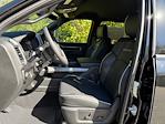 New 2026 Ram 2500 Laramie Mega Cab 4x4 Pickup for sale #S18957 - photo 16