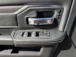 New 2026 Ram 2500 Laramie Mega Cab 4x4 Pickup for sale #S18957 - photo 17