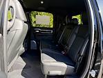 New 2026 Ram 2500 Laramie Mega Cab 4x4 Pickup for sale #S18957 - photo 20
