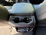 New 2026 Ram 2500 Laramie Mega Cab 4x4 Pickup for sale #S18957 - photo 21