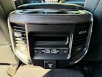 New 2026 Ram 2500 Laramie Mega Cab 4x4 Pickup for sale #S18957 - photo 22