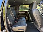 New 2026 Ram 2500 Laramie Mega Cab 4x4 Pickup for sale #S18957 - photo 23