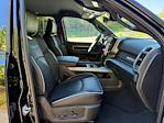New 2026 Ram 2500 Laramie Mega Cab 4x4 Pickup for sale #S18957 - photo 24