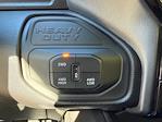 New 2026 Ram 2500 Laramie Mega Cab 4x4 Pickup for sale #S18957 - photo 32