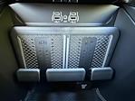 New 2026 Ram 2500 Laramie Mega Cab 4x4 Pickup for sale #S18957 - photo 34
