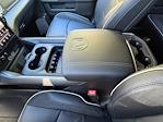 New 2026 Ram 2500 Laramie Mega Cab 4x4 Pickup for sale #S18957 - photo 35