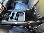New 2026 Ram 2500 Laramie Mega Cab 4x4 Pickup for sale #S18957 - photo 38