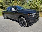 New 2026 Ram 2500 Laramie Mega Cab 4x4 Pickup for sale #S18957 - photo 6