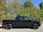 New 2026 Ram 2500 Laramie Mega Cab 4x4 Pickup for sale #S18957 - photo 7