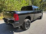 New 2026 Ram 2500 Laramie Mega Cab 4x4 Pickup for sale #S18957 - photo 8