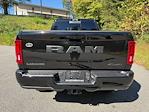New 2026 Ram 2500 Laramie Mega Cab 4x4 Pickup for sale #S18957 - photo 10