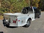 Used 2022 Ram 3500 Crew Cab Flatbed Truck for sale #S18959A - photo 7