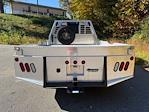 Used 2022 Ram 3500 Crew Cab Flatbed Truck for sale #S18959A - photo 8