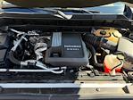 Used 2020 Chevrolet Silverado 1500 LTZ Crew Cab for sale #S18959C - photo 10