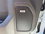 Used 2020 Chevrolet Silverado 1500 LTZ Crew Cab for sale #S18959C - photo 14
