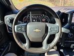Used 2020 Chevrolet Silverado 1500 LTZ Crew Cab for sale #S18959C - photo 21
