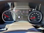 Used 2020 Chevrolet Silverado 1500 LTZ Crew Cab for sale #S18959C - photo 22