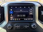 Used 2020 Chevrolet Silverado 1500 LTZ Crew Cab for sale #S18959C - photo 23