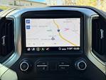 Used 2020 Chevrolet Silverado 1500 LTZ Crew Cab for sale #S18959C - photo 24