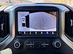 Used 2020 Chevrolet Silverado 1500 LTZ Crew Cab for sale #S18959C - photo 25