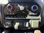 Used 2020 Chevrolet Silverado 1500 LTZ Crew Cab for sale #S18959C - photo 26