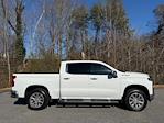 Used 2020 Chevrolet Silverado 1500 LTZ Crew Cab for sale #S18959C - photo 5