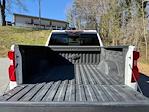 Used 2020 Chevrolet Silverado 1500 LTZ Crew Cab for sale #S18959C - photo 8