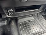 New 2026 Ram 5500 Crew Cab 84 CA Cab Chassis for sale #S18960 - photo 22
