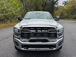 New 2026 Ram 5500 Crew Cab 84 CA Cab Chassis for sale #S18960 - photo 4