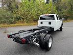 New 2026 Ram 5500 Crew Cab 84 CA Cab Chassis for sale #S18960 - photo 7