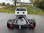 New 2026 Ram 5500 Crew Cab 84 CA Cab Chassis for sale #S18960 - photo 8