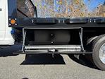 New 2026 Ram 5500 Crew Cab Flatbed Truck for sale #S18961 - photo 10