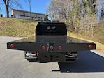 New 2026 Ram 5500 Crew Cab Flatbed Truck for sale #S18961 - photo 3